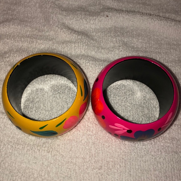 💕2 Bracelet Bundle💕 - Picture 5 of 5